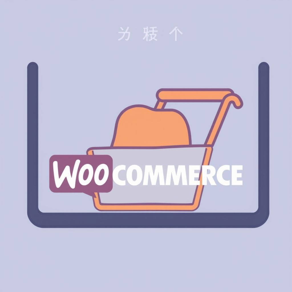 เครื่องมือช่วยวิเคราะห์ WooCommerce
